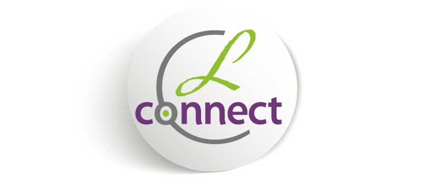 LConnect réseau professionnel féminin de la région de Bordeaux