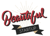 Beautiful Startup